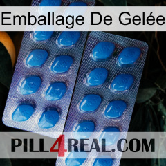 Emballage De Gelée viagra2